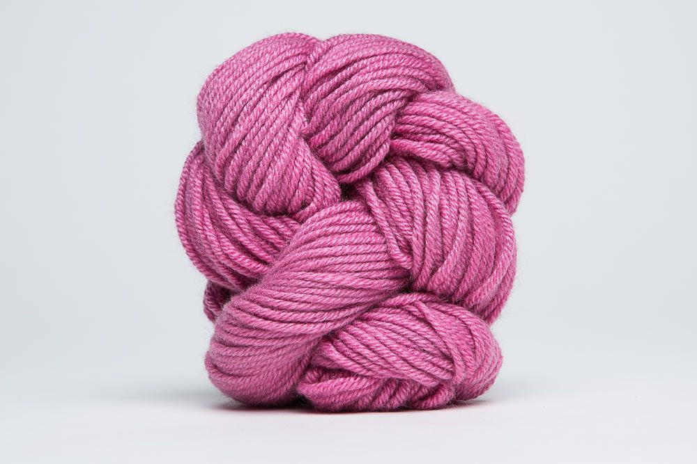 Jade Sapphire, 8 Ply Cashmere, Pink Panther Neon (142)