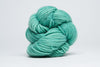 Jade Sapphire Cashmere - 2 Ply Pure Cashmere