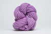 Jade Sapphire Cashmere - 2 Ply Pure Cashmere