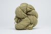 Jade Sapphire Cashmere - 2 Ply Pure Cashmere