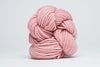 Jade Sapphire Cashmere - 2 Ply Pure Cashmere