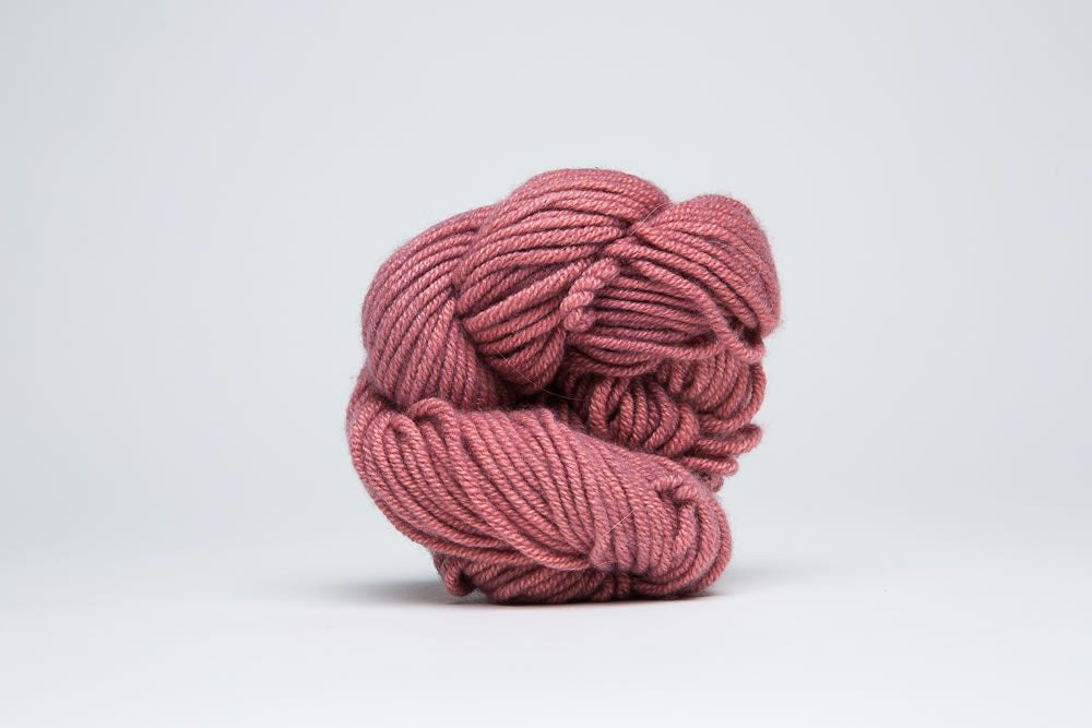 Jade Sapphire Cashmere - 2 Ply Pure Cashmere - fabyarns