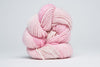 Jade Sapphire Cashmere - 2 Ply Pure Cashmere