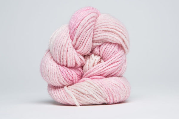 Jade Sapphire Cashmere - 2 Ply Pure Cashmere