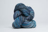 Jade Sapphire Cashmere - 2 Ply Pure Cashmere