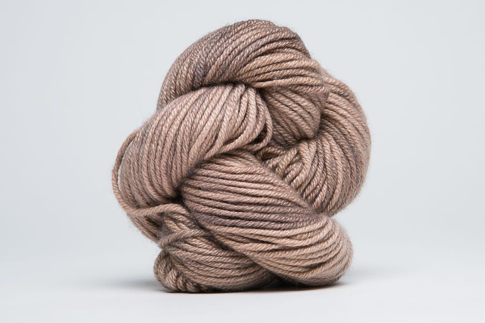 Jade Sapphire Cashmere - 2 Ply Pure Cashmere Anyas Garden (009)