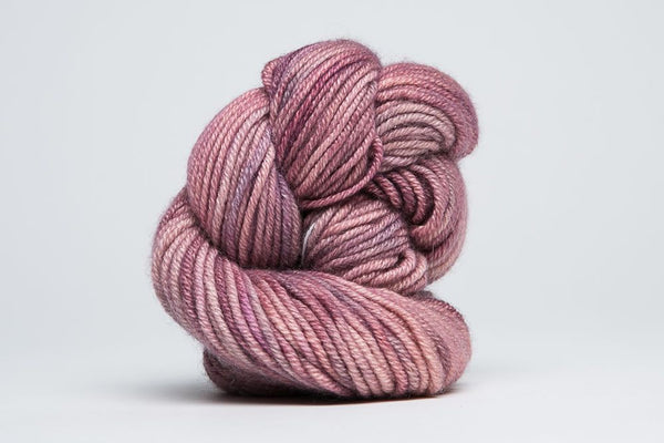 Jade Sapphire Cashmere - 2 Ply Pure Cashmere