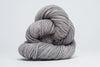 Jade Sapphire Cashmere - 2 Ply Pure Cashmere