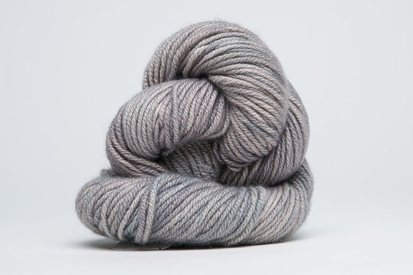 Jade Sapphire Cashmere - 2 Ply Pure Cashmere