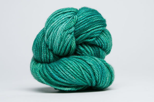 Jade Sapphire Cashmere - 2 Ply Pure Cashmere