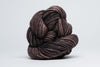 Jade Sapphire Cashmere - 2 Ply Pure Cashmere