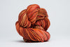 Jade Sapphire Cashmere - 2 Ply Pure Cashmere