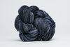 Jade Sapphire Cashmere - 2 Ply Pure Cashmere