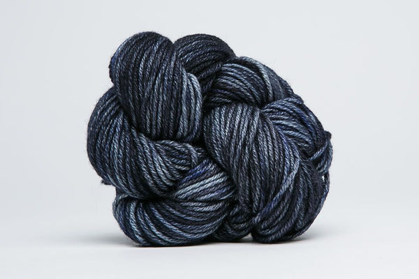 Jade Sapphire Cashmere - 2 Ply Pure Cashmere