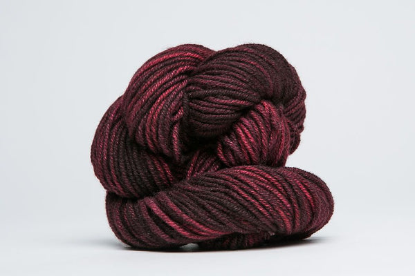 Jade Sapphire Cashmere - 2 Ply Pure Cashmere