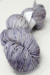 Meadowcroft Dyeworks - Donegal Cottage Tweed - DK
