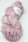 Meadowcroft Dyeworks - Donegal Cottage Tweed - DK