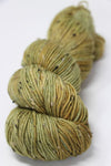 Meadowcroft Dyeworks - Donegal Cottage Tweed - DK