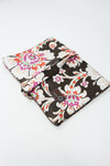 Della Q - Crochet Roll Case (168)