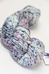 Malabrigo Yarn - Finito Yarn