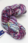 Malabrigo Yarn - Finito Yarn