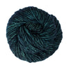 Malabrigo Yarn - Noventa - Superwash Merino Aran Weight