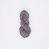 Kinua Yarns - The Flamé Handspun - Organic Wool