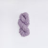 Kinua Yarns - The Flamé Handspun - Organic Wool