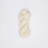 Kinua Yarns - The Flamé Handspun - Organic Wool