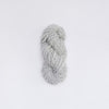 Kinua Yarns - The Flamé Handspun - Organic Wool