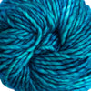 Malabrigo Yarn - Noventa - Superwash Merino Aran Weight