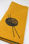 FIbres of Life - Single Point Needle Case