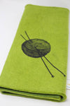 FIbres of Life - Single Point Needle Case