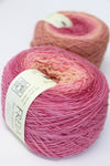 Freia Yarns - Fine Handpaints - Shawl Ball - Merino Fingering Ombre (F100)