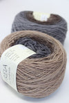 Freia Yarns - Fine Handpaints - Shawl Ball - Merino Fingering Ombre (F100)