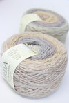 Freia Yarns - Fine Handpaints - Shawl Ball - Merino Fingering Ombre (F100)