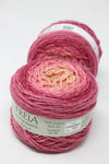 Freia Yarns - Fine Handpaints - Merino Silk Sport (MSSO)