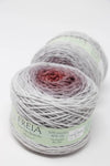 Freia Yarns - Fine Handpaints - Merino Silk Sport (MSSO)