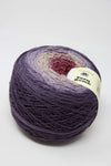 Freia Yarns - Fine Handpaints - Yarn Bomb (Merino Fingering)