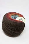 Freia Yarns - Fine Handpaints - Yarn Bomb (Merino Fingering)