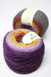 Freia Yarns - Fine Handpaints - Yarn Bomb (Merino Fingering)