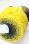 Freia Yarns - Fine Handpaints - Yarn Bomb (Merino Fingering)