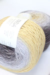 Freia Yarns - Fine Handpaints - Yarn Bomb (Merino Fingering)