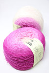 Freia Yarns - Fine Handpaints - Yarn Bomb (Merino Fingering)