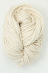 Galler Yarns - Superfine Bulky