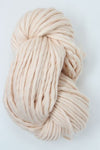 Galler Yarns - Superfine Bulky