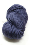 Galler Yarns - Superfine Bulky