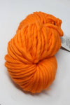 Galler Yarns - Superfine Bulky