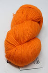 Galler Yarns - WOW Superfine Worsted Merino Wool