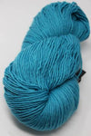 Galler Yarns - WOW Superfine Worsted Merino Wool